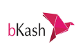 bkash logo