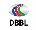 dbbl logo