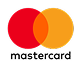 mastercard logo