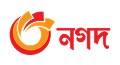 nagad logo
