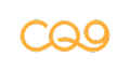 cq9 logo