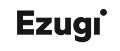 ezugi logo