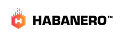 habanero logo