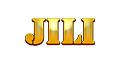 jili logo