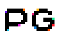 pg-soft logo